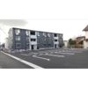 D-ROOM隈府 A棟の間取り画像