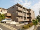 ジオステージ東山の間取り画像
