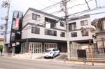 大町東1丁目 紀陽ビルの間取り画像
