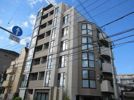 ベルジェンド三鷹ラ・ヴィエの間取り画像