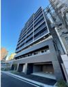 ガーラ・リバースクエア横濱南の間取り画像