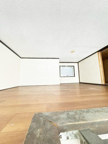 八幡紅梅四郵便局 (320m)