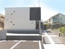 クレイノDOGWOODの間取り画像