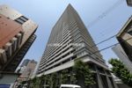 N4タワー（N4.TOWER）の間取り画像