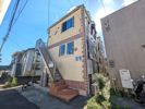ユナイト藤棚グレイシアの杜の間取り画像