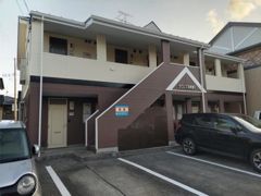 タウンズ元町Ⅰの外観画像