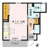 プラセールの間取り画像