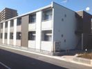 クレイノセンプリスの間取り画像