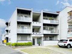 PREMIER PARC (プルミエパーク)の外観画像