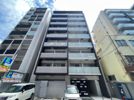 BRIGHT EBISU(ブライトエビス)の間取り画像