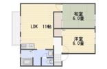 力丸ビルの間取り画像