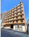 ダイアパレス高崎中央の間取り画像