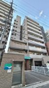 ダイヤマンション(K-122)の間取り画像
