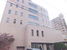 プラネットパーク牛田旭の間取り画像