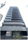 ファステート大阪グリーンの間取り画像
