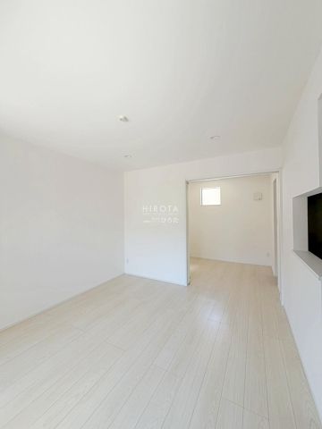 白銀中学校(550m)