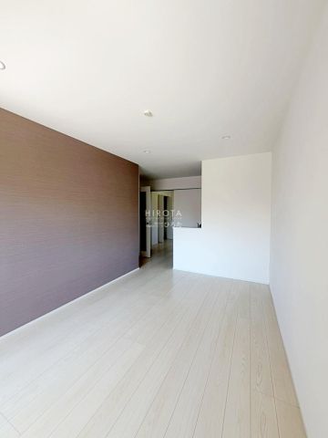 白銀中学校(550m)
