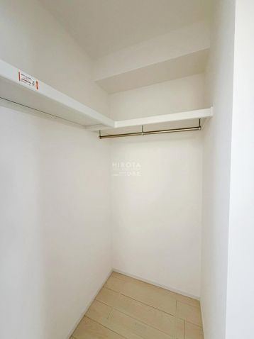 TSUTAYAサンリブきふね店(1100m)