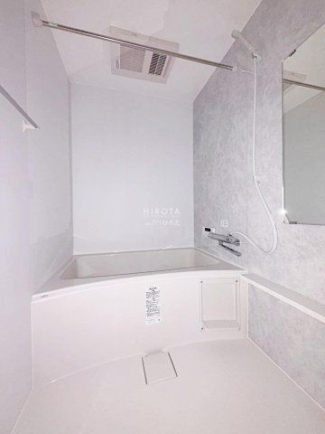 東篠崎保育所(200m)