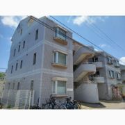 ロイヤルヒルズ鹿野Ⅰの外観画像