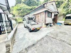 パラシオ小矢部A棟の外観画像