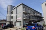 レアル守口の間取り画像
