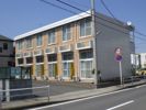 レオパレスエストの外観画像