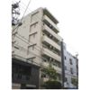 Espoir（エスポワール）の間取り画像