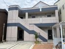 YEBISUの間取り画像