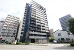 プレサンス新栄リベラの間取り画像