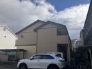 アイグレイスの間取り画像