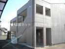 ディアパレスの間取り画像