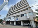 Medionの間取り画像