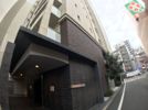 Y's Court 東梅田の間取り画像