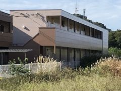 レオパレスラ・メゾンフルールの外観画像