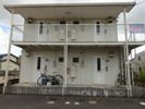 ハウスK .Iの間取り画像