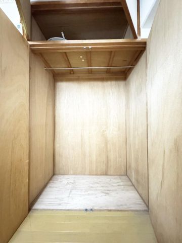 産業医科大学若松病院(358m)