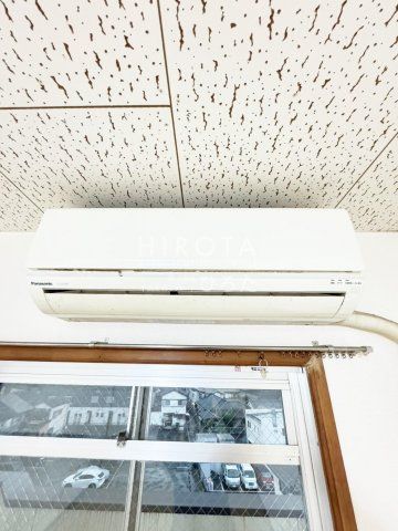 サンリブ／サンリブ若松(488m)