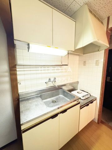 ビデレコ／若松店 (499m)