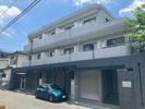R-STYLE南行徳の間取り画像