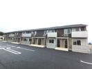 コンクパールの間取り画像