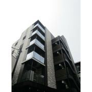 ロアール千鳥町駅前の外観画像