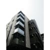 ロアール千鳥町駅前の間取り画像