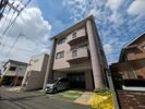 林田ビルの間取り画像