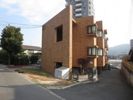 シーブリーズ東原参番館の間取り画像