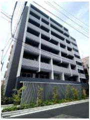 ステージグランデ向島の外観画像