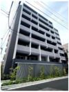 ステージグランデ向島の間取り画像