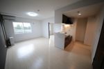 PERFECT PARTNER RESIDENCE B棟の間取り画像