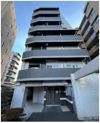 AXAS池袋本町の間取り画像