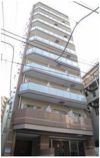 AZEST西川口Ⅱの間取り画像
